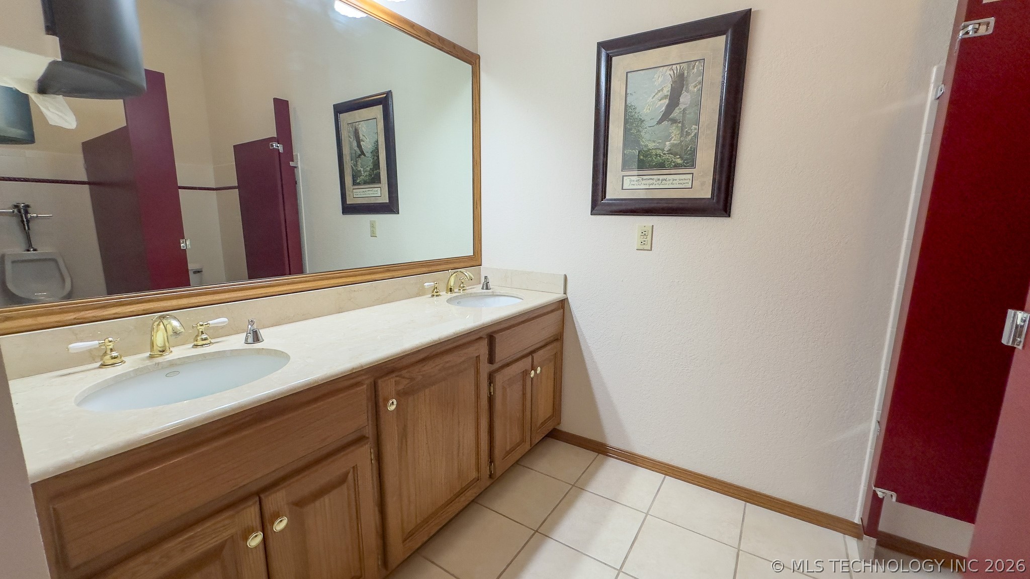907 N Oklahoma Tryon OK 74875