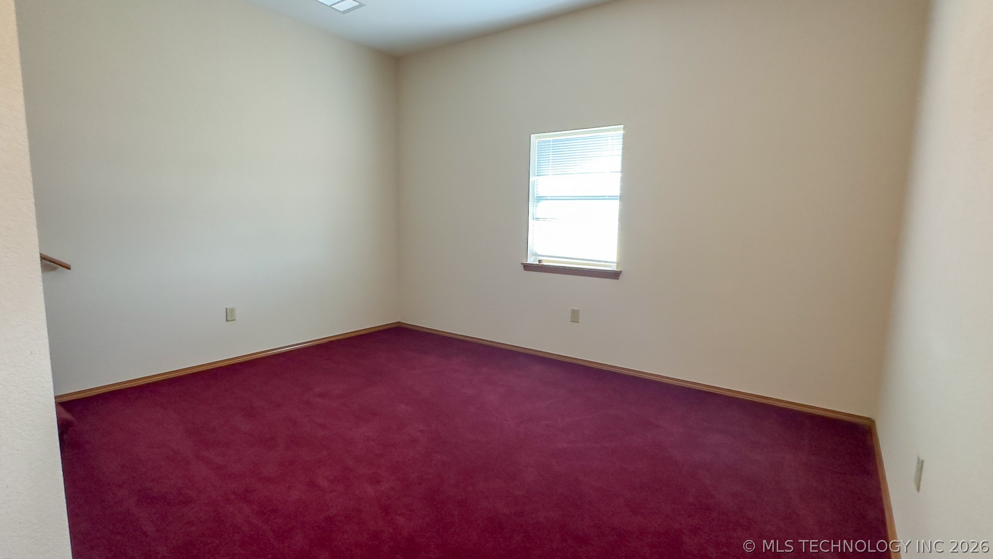 907 N Oklahoma Tryon OK 74875