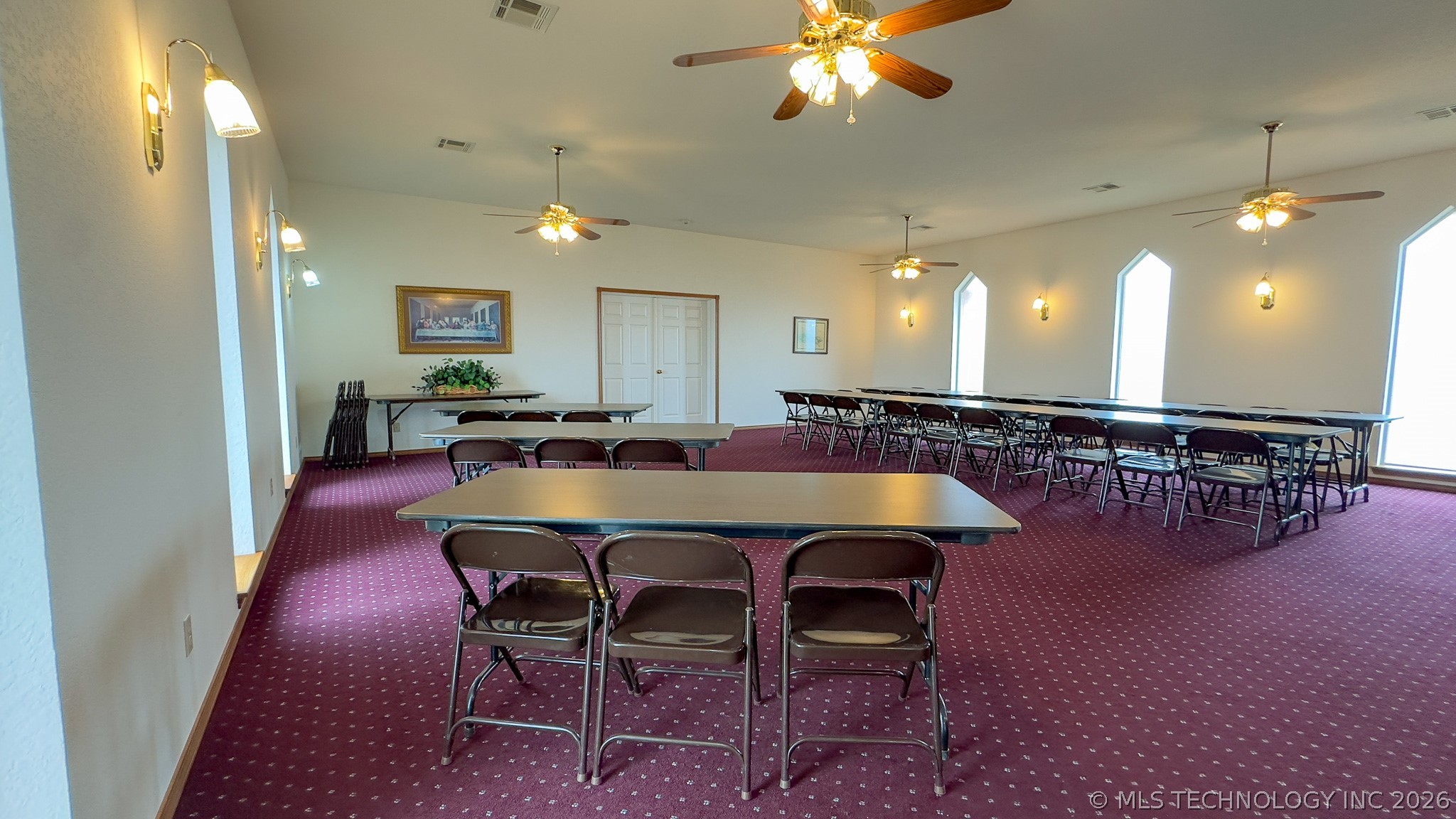 907 N Oklahoma Tryon OK 74875