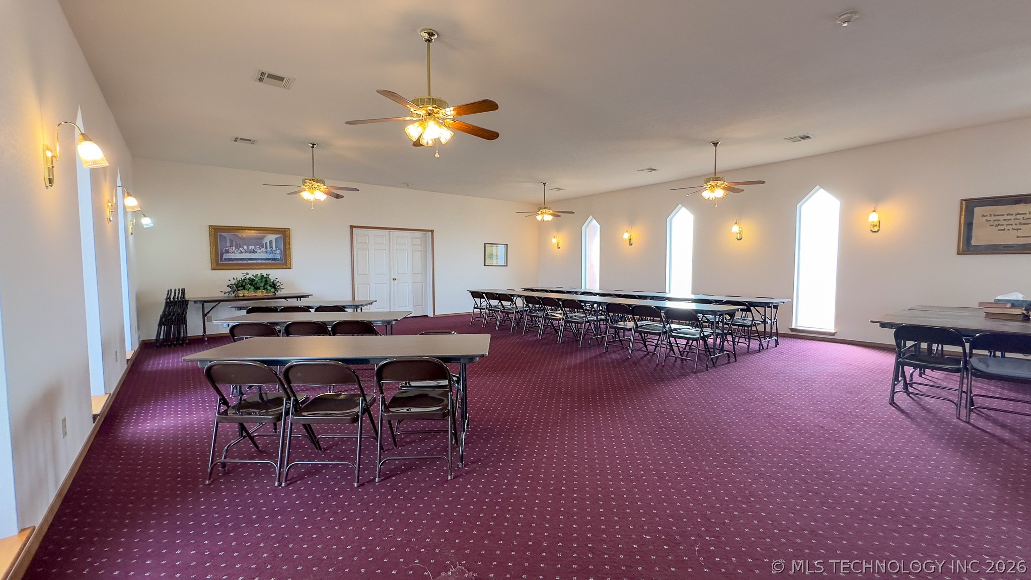 907 N Oklahoma Tryon OK 74875