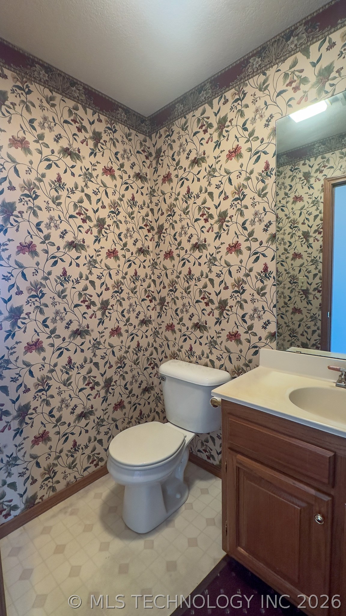 907 N Oklahoma Tryon OK 74875