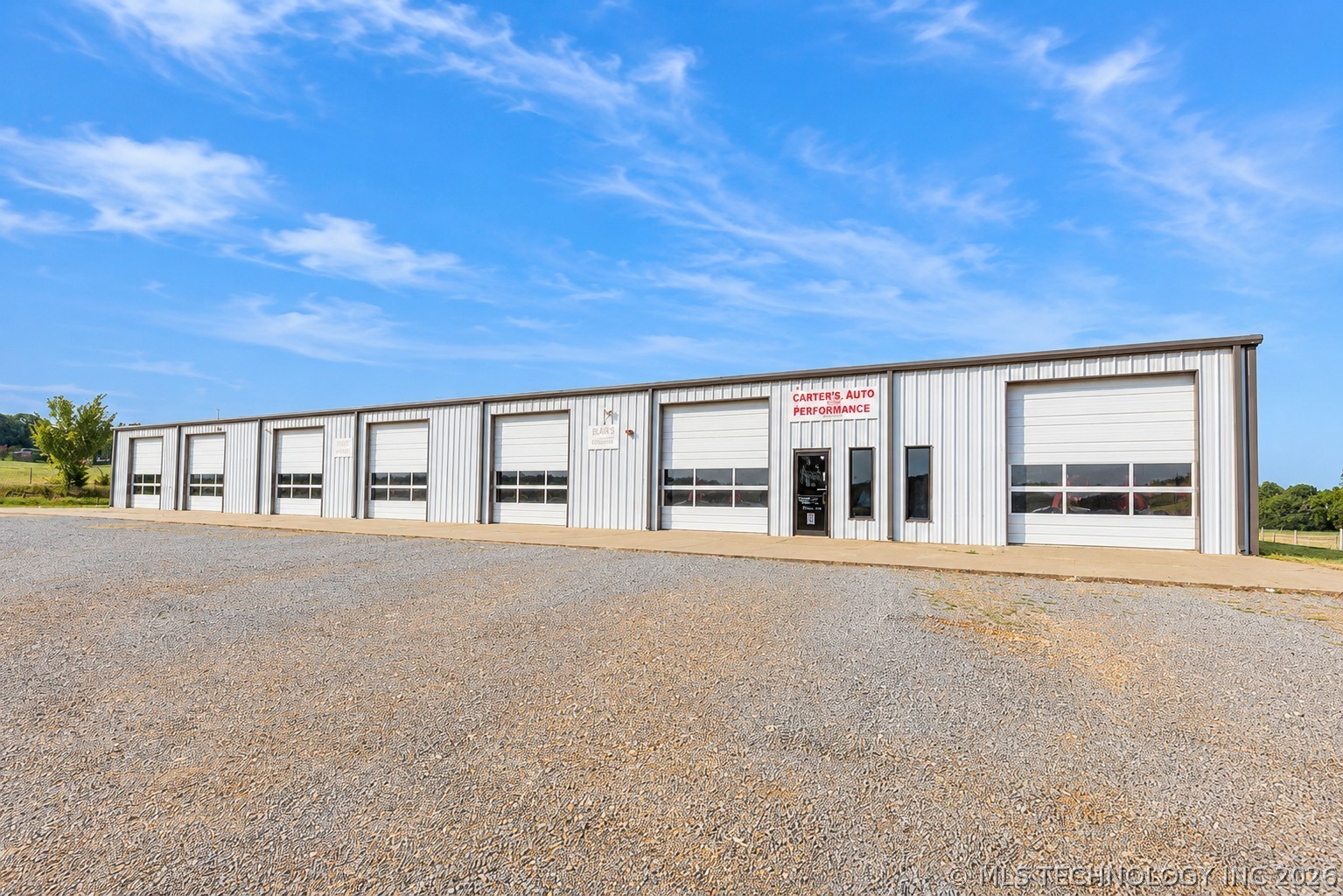 26486 Highway 82 Park Hill OK 74451