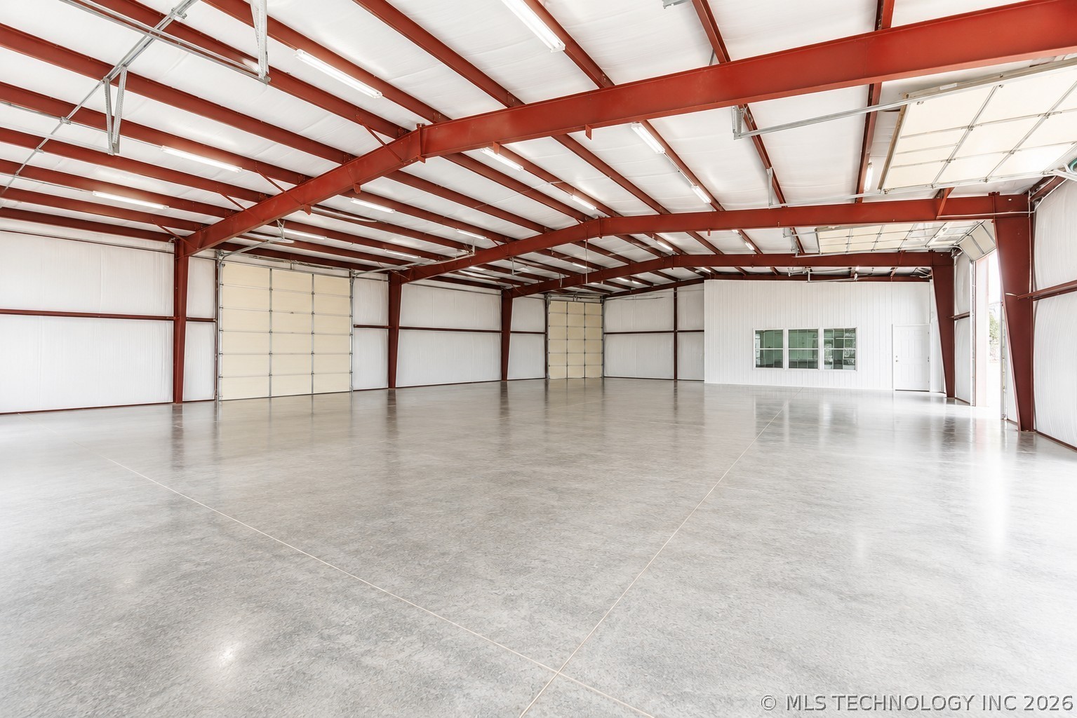 26486 Highway 82 Park Hill OK 74451