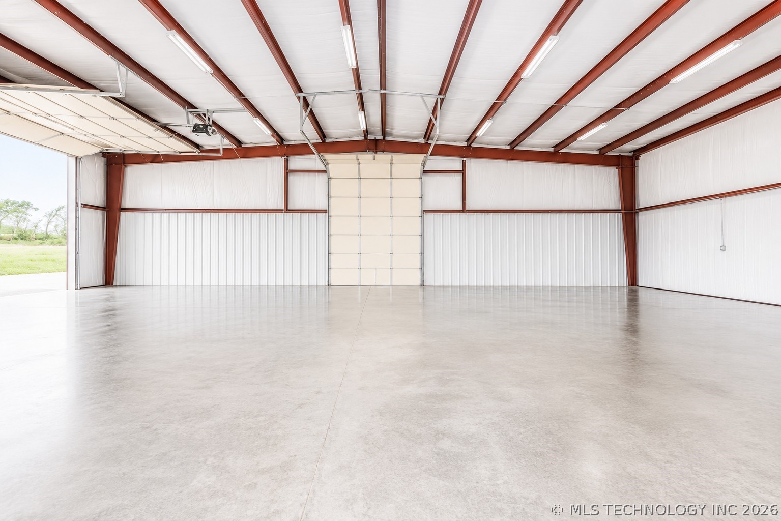 26486 Highway 82 Park Hill OK 74451