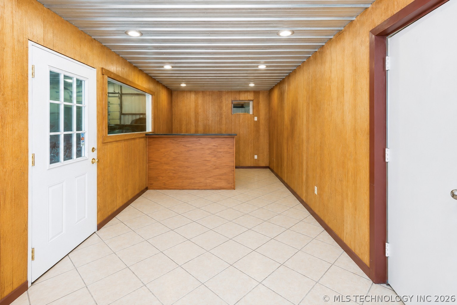 26486 Highway 82 Park Hill OK 74451