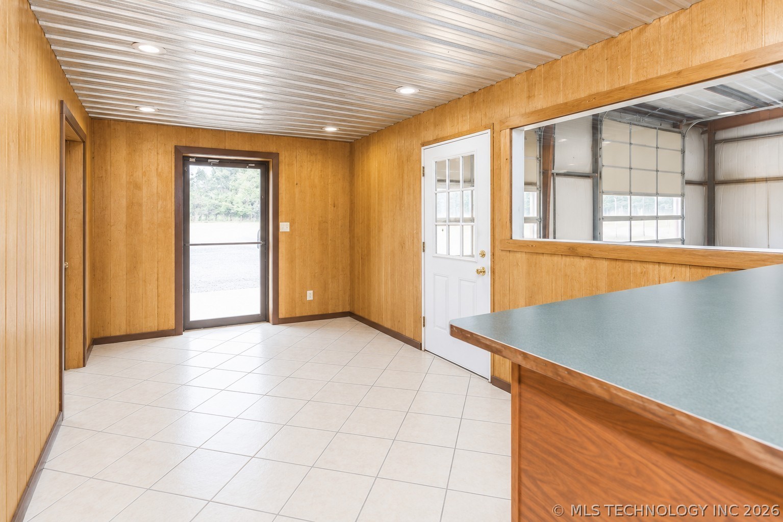 26486 Highway 82 Park Hill OK 74451