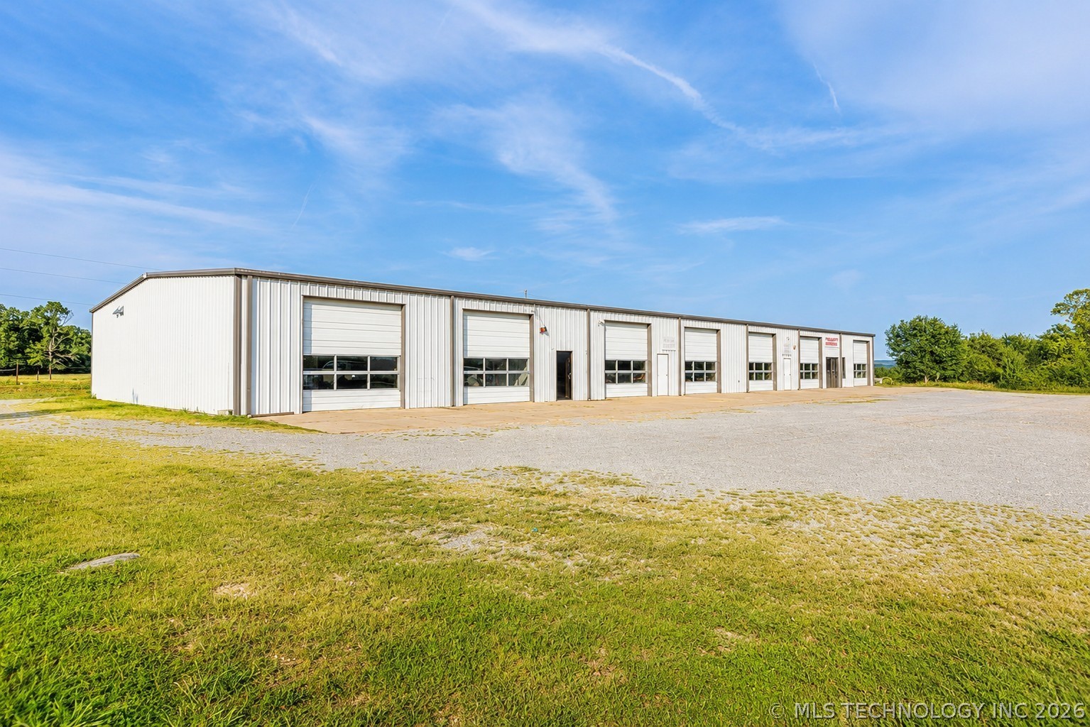 26486 Highway 82 Park Hill OK 74451