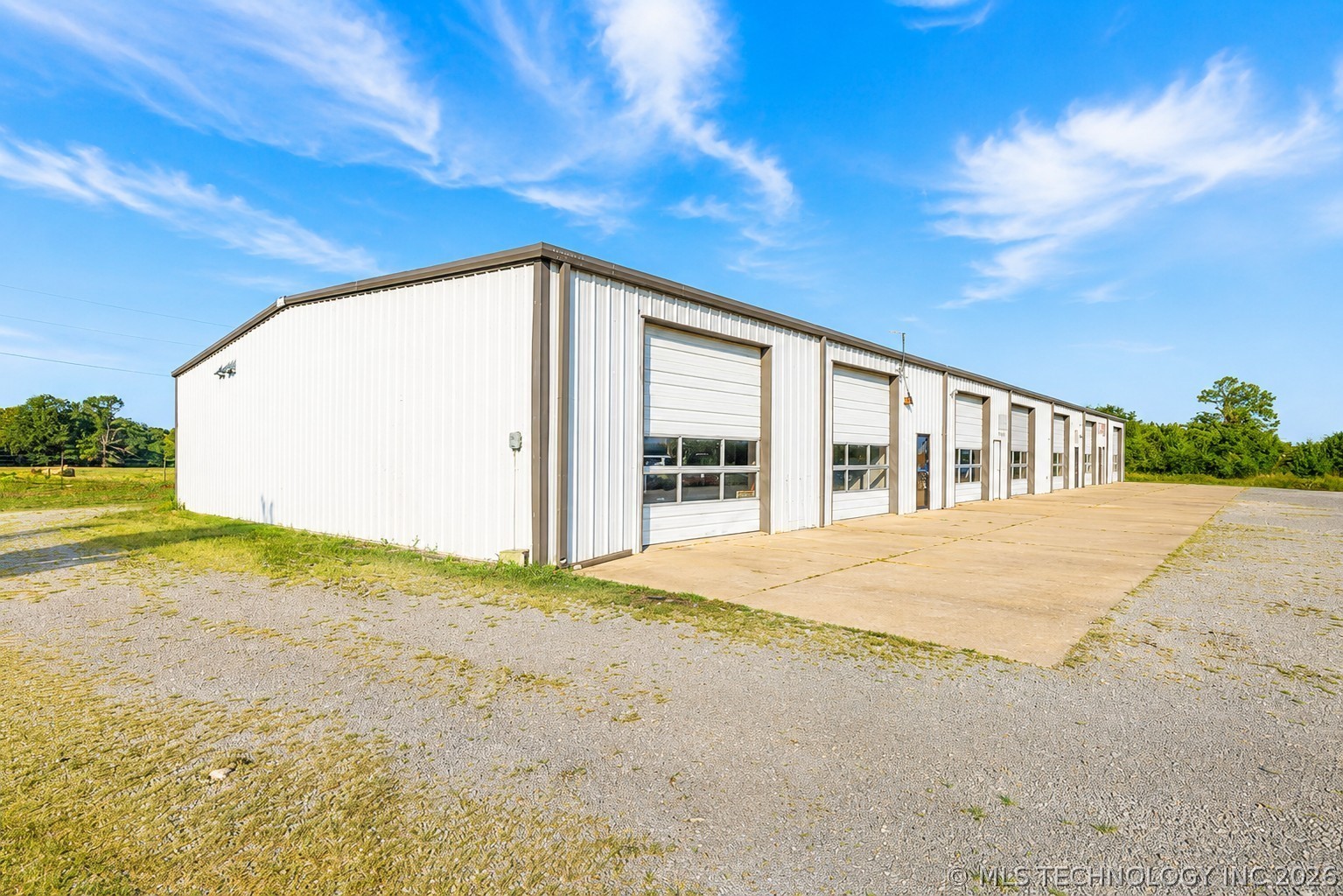 26486 Highway 82 Park Hill OK 74451