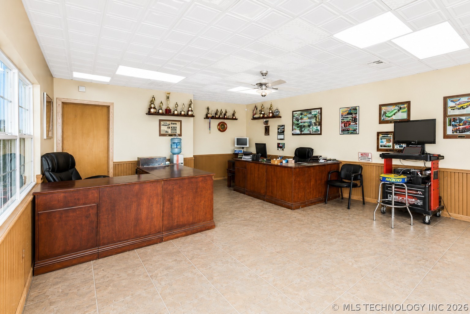 26486 Highway 82 Park Hill OK 74451
