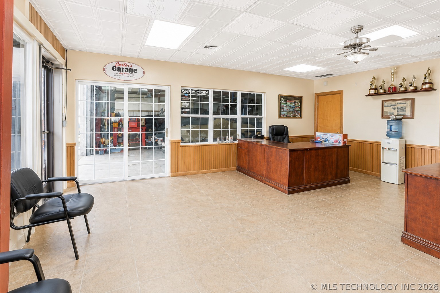 26486 Highway 82 Park Hill OK 74451