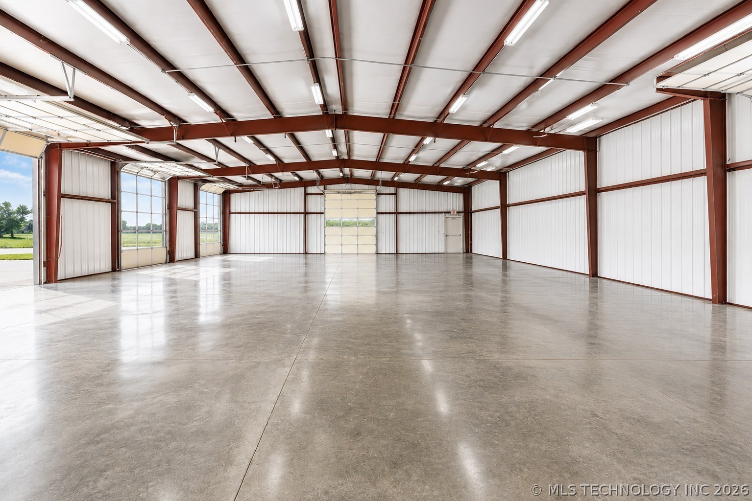 26486 Highway 82 Park Hill OK 74451