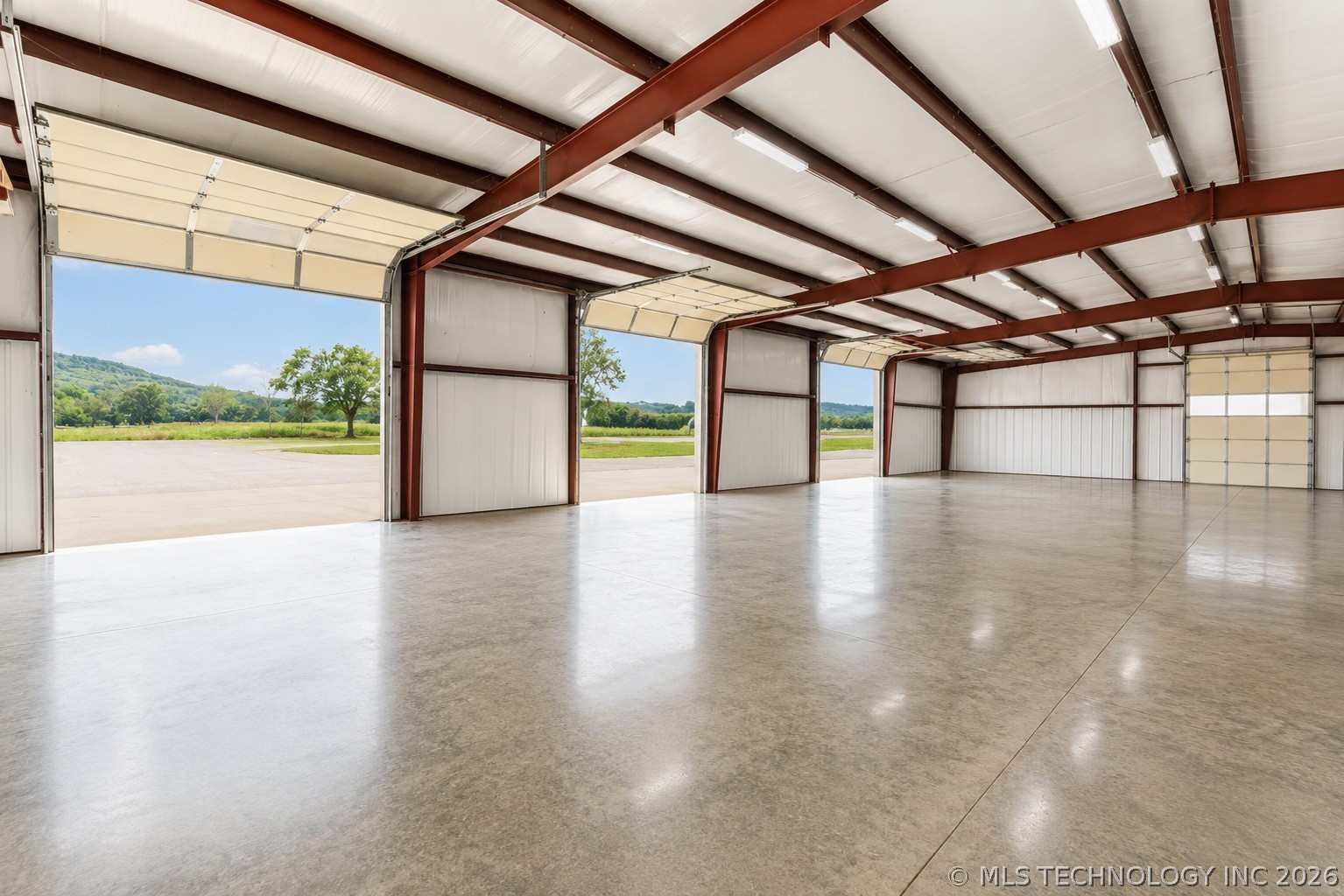 26486 Highway 82 Park Hill OK 74451