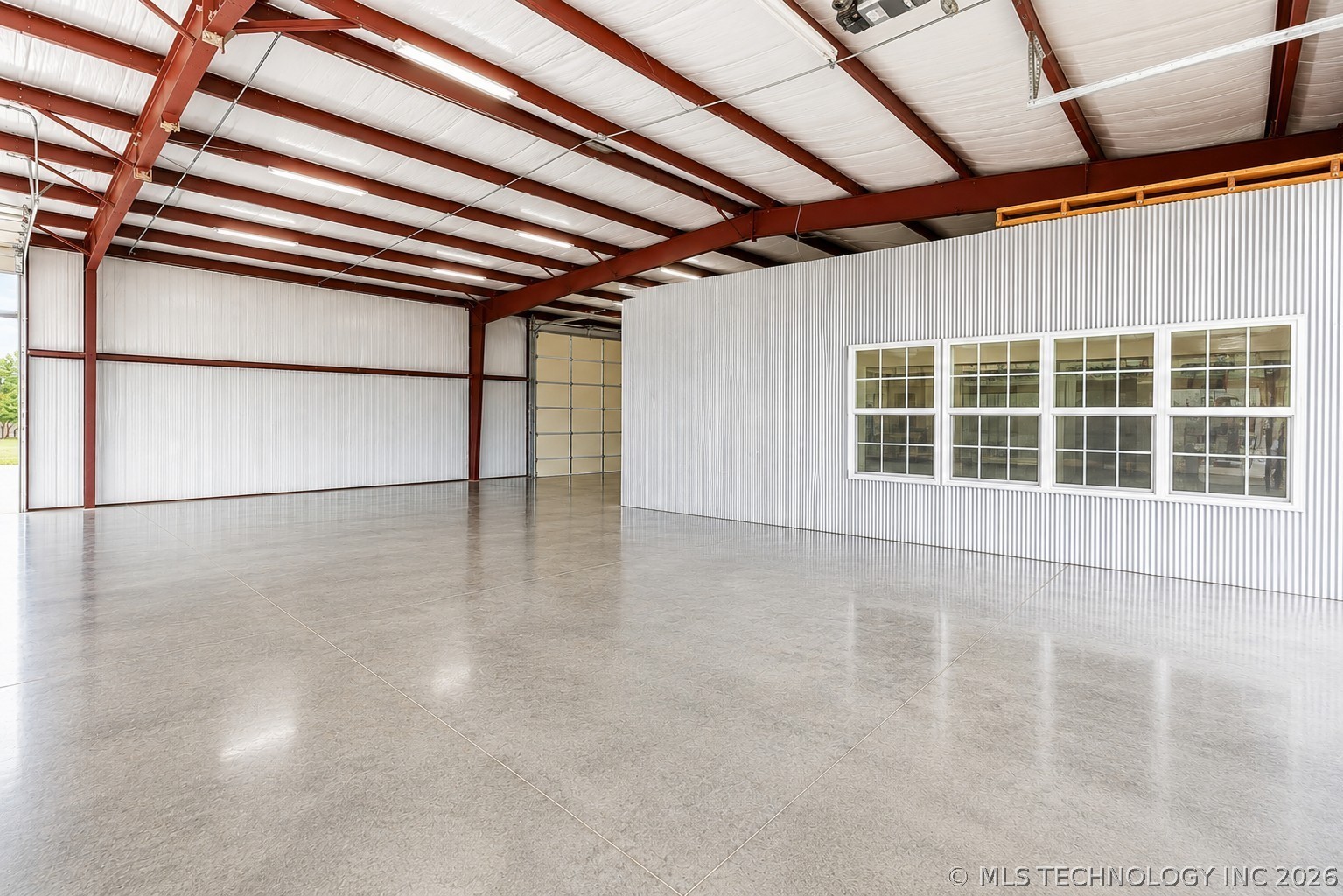 26486 Highway 82 Park Hill OK 74451