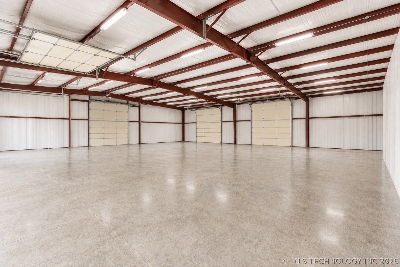 26486 Highway 82 Park Hill OK 74451