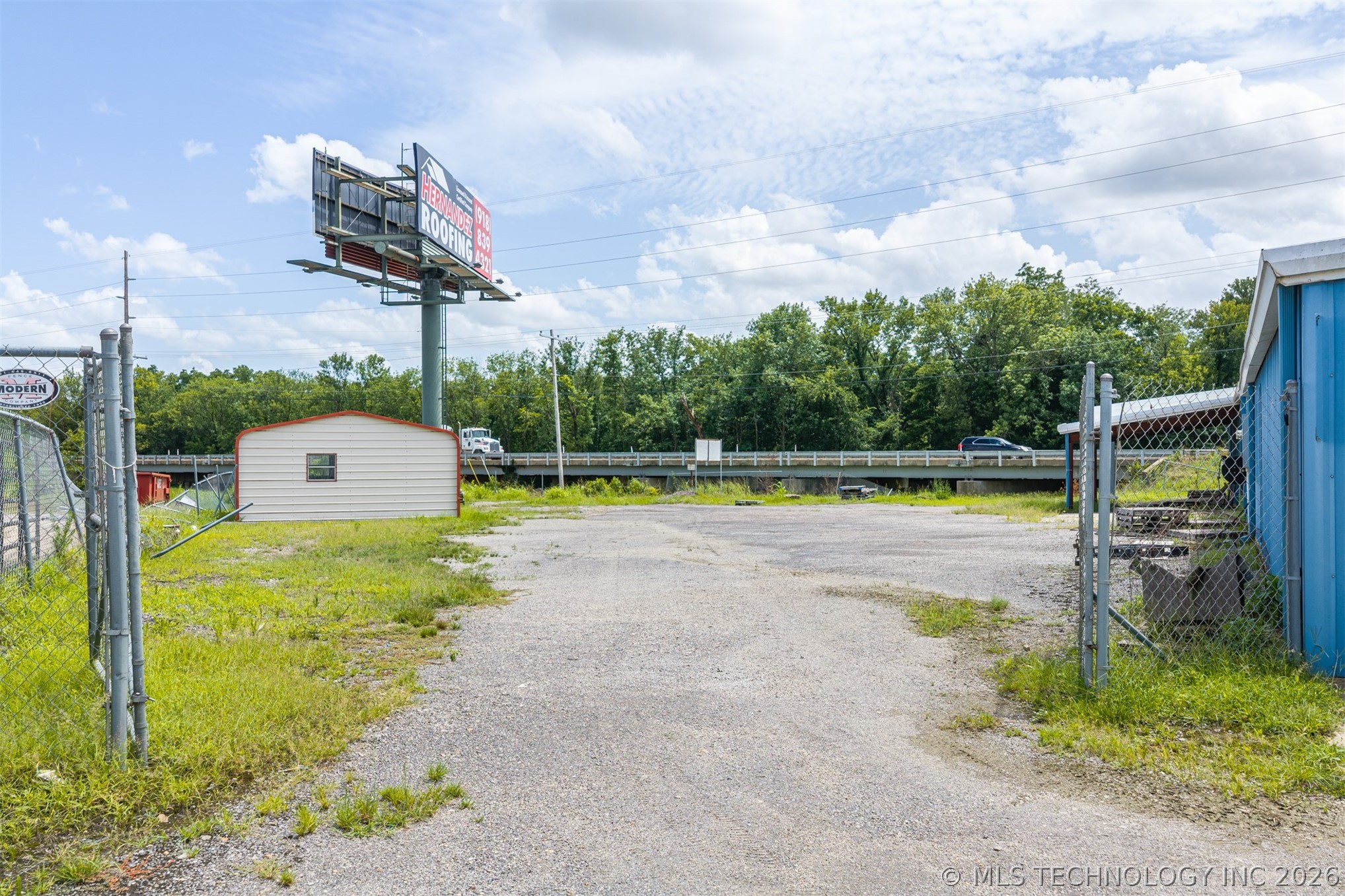 479247 Us Highway 64 Roland OK 74954