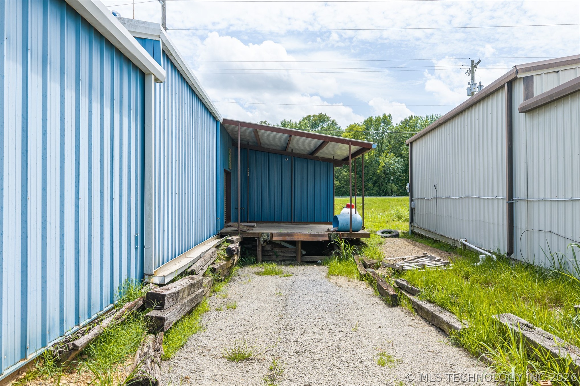 479247 Us Highway 64 Roland OK 74954
