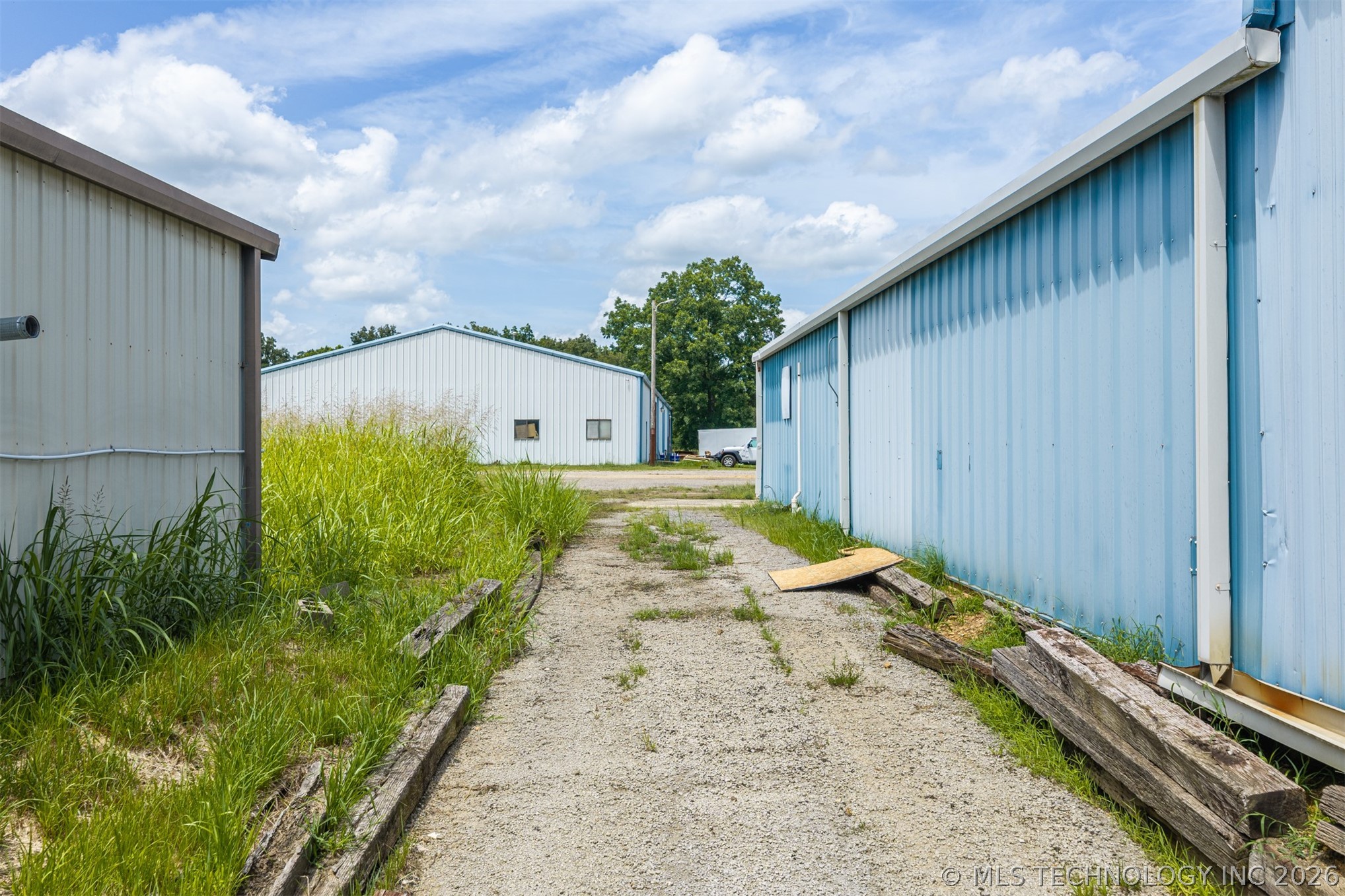 479247 Us Highway 64 Roland OK 74954
