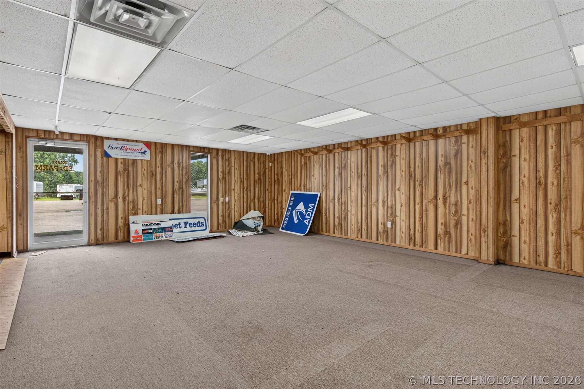 479247 Us Highway 64 Roland OK 74954