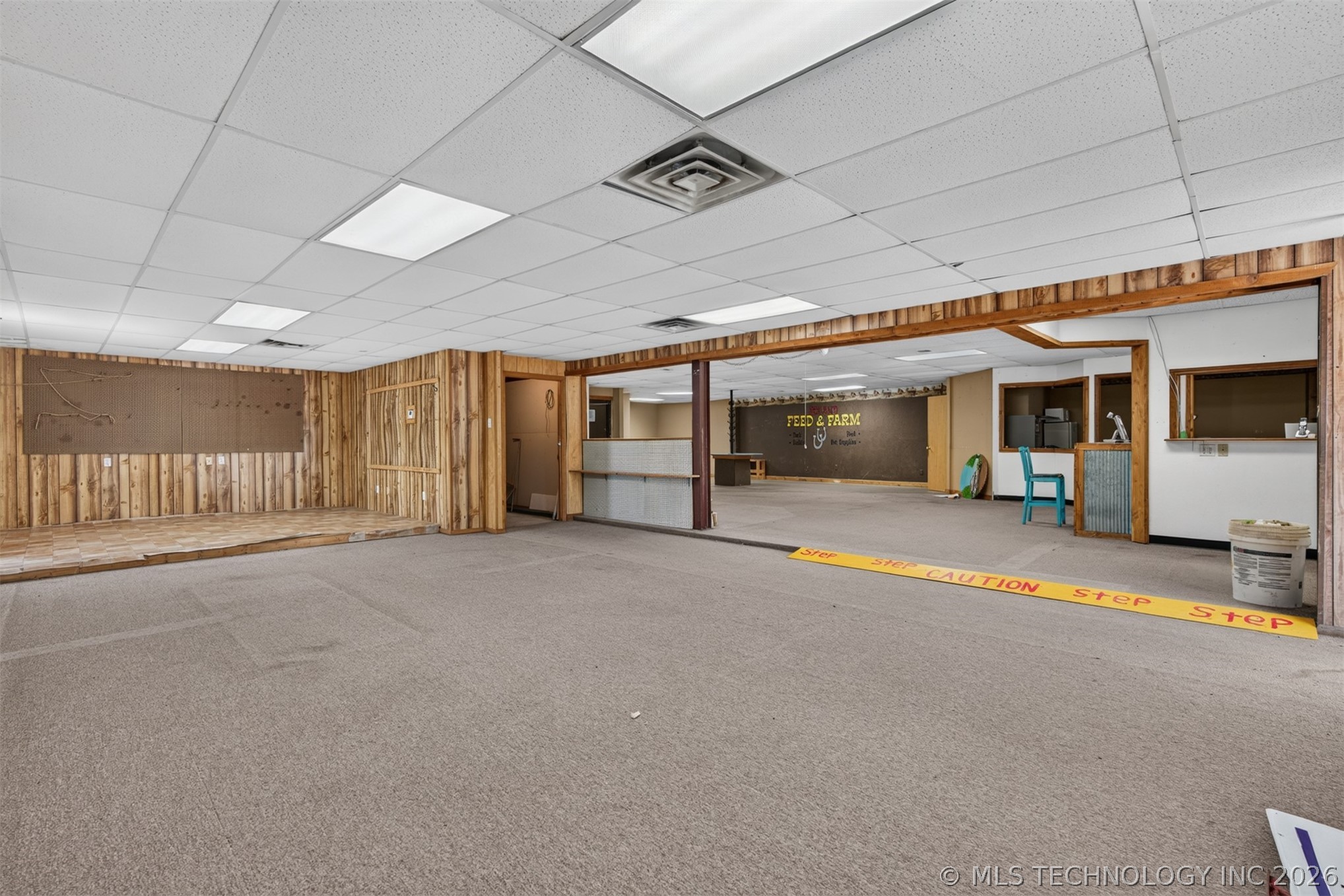479247 Us Highway 64 Roland OK 74954