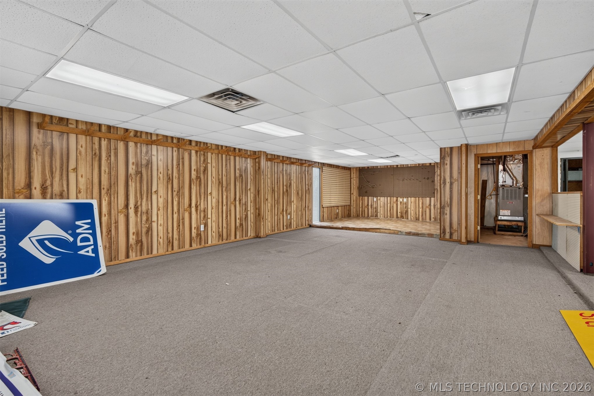 479247 Us Highway 64 Roland OK 74954