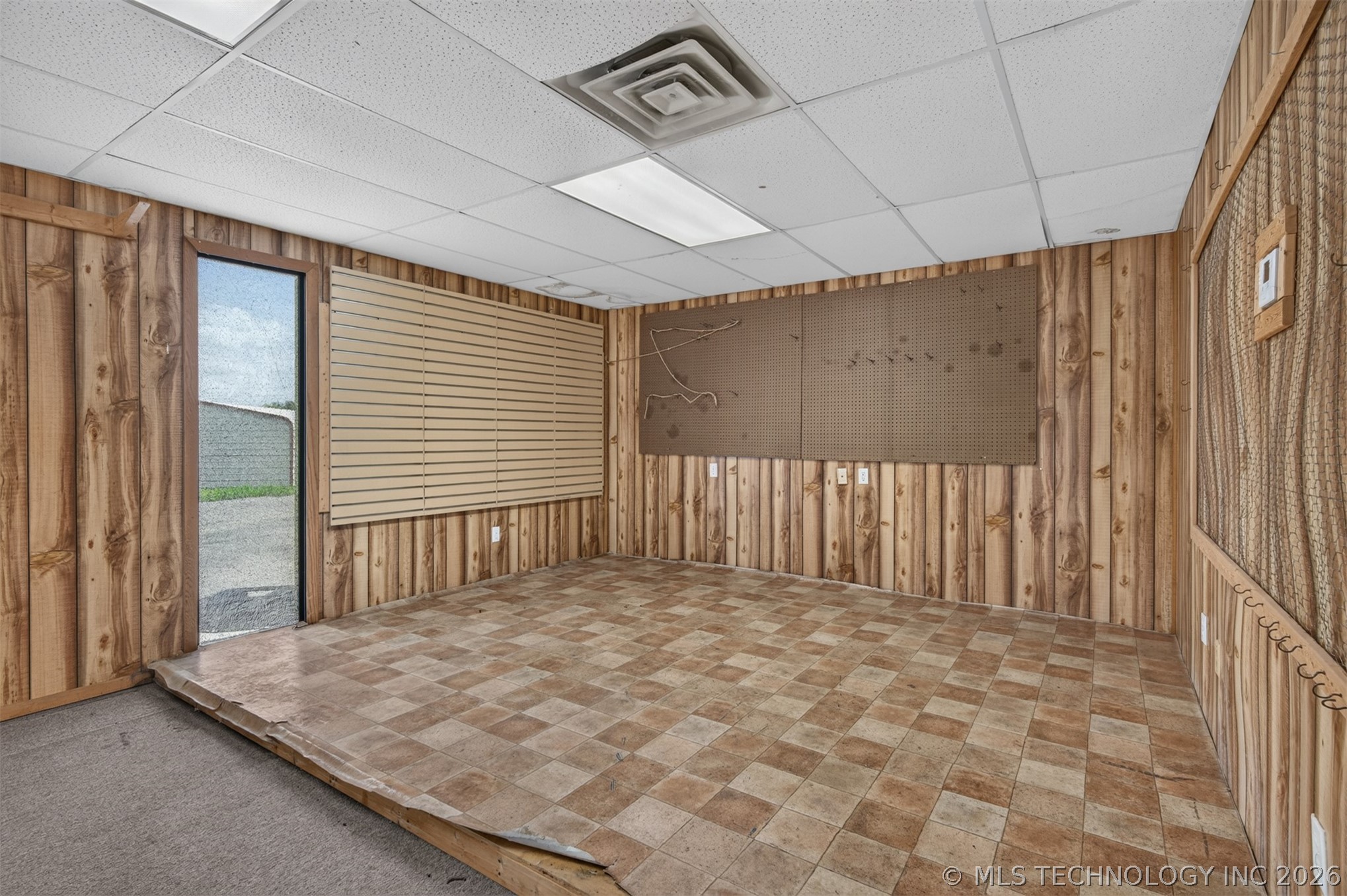 479247 Us Highway 64 Roland OK 74954