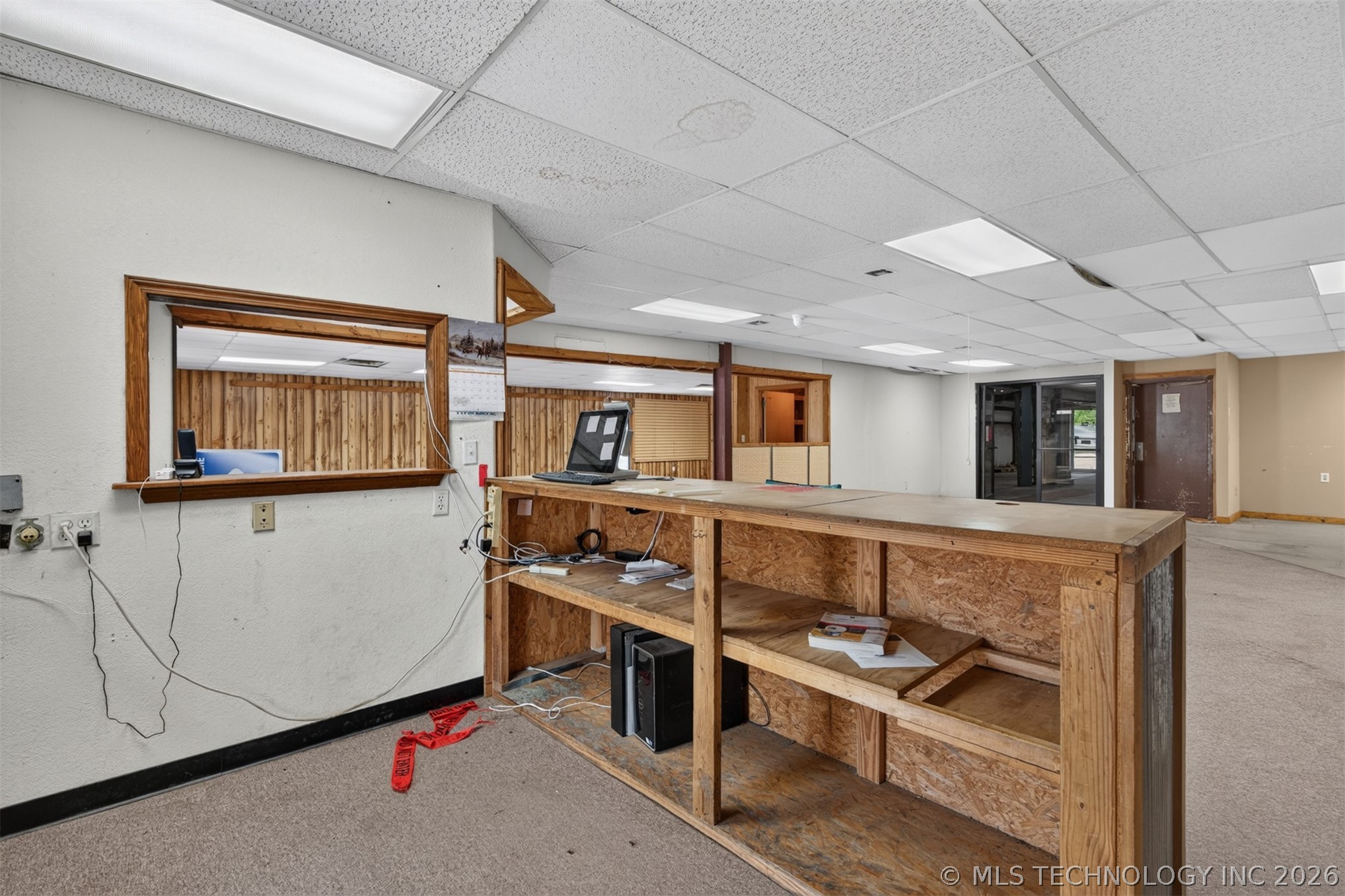 479247 Us Highway 64 Roland OK 74954