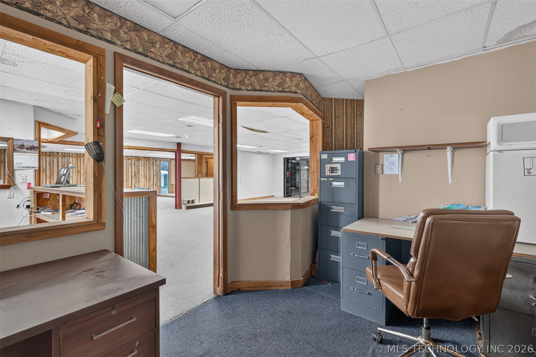 479247 Us Highway 64 Roland OK 74954