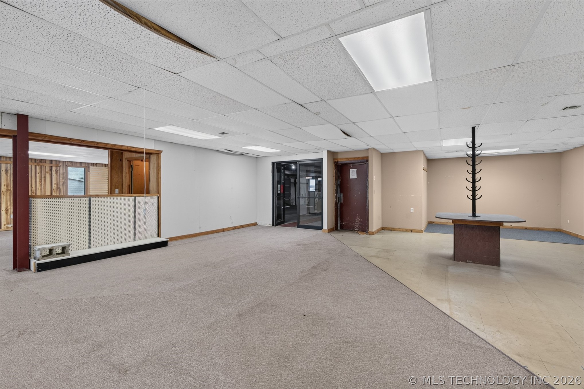 479247 Us Highway 64 Roland OK 74954