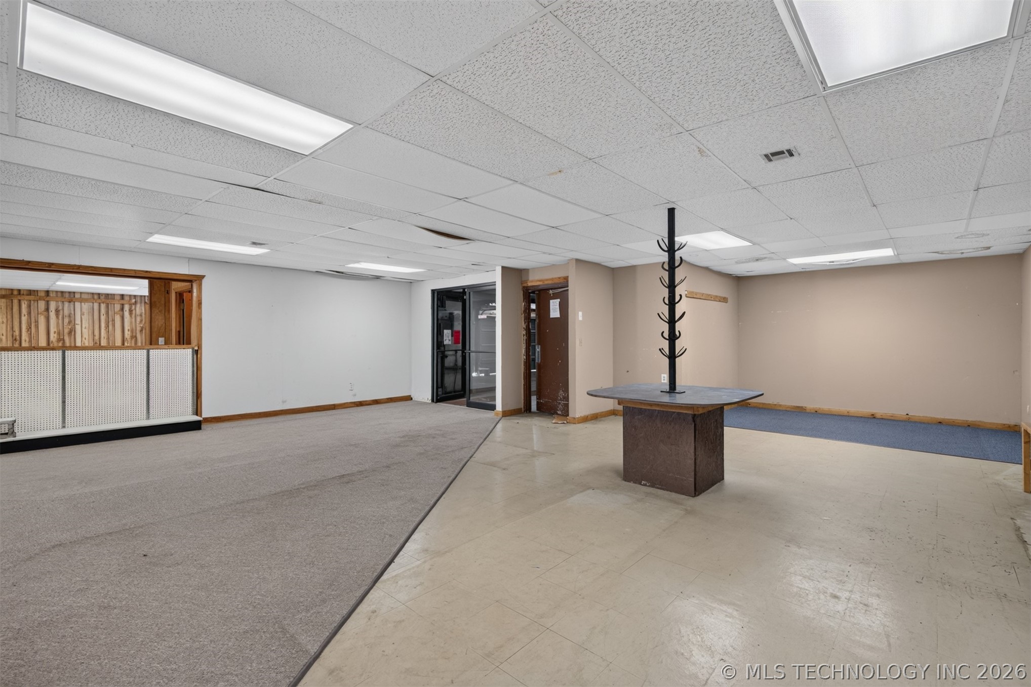 479247 Us Highway 64 Roland OK 74954