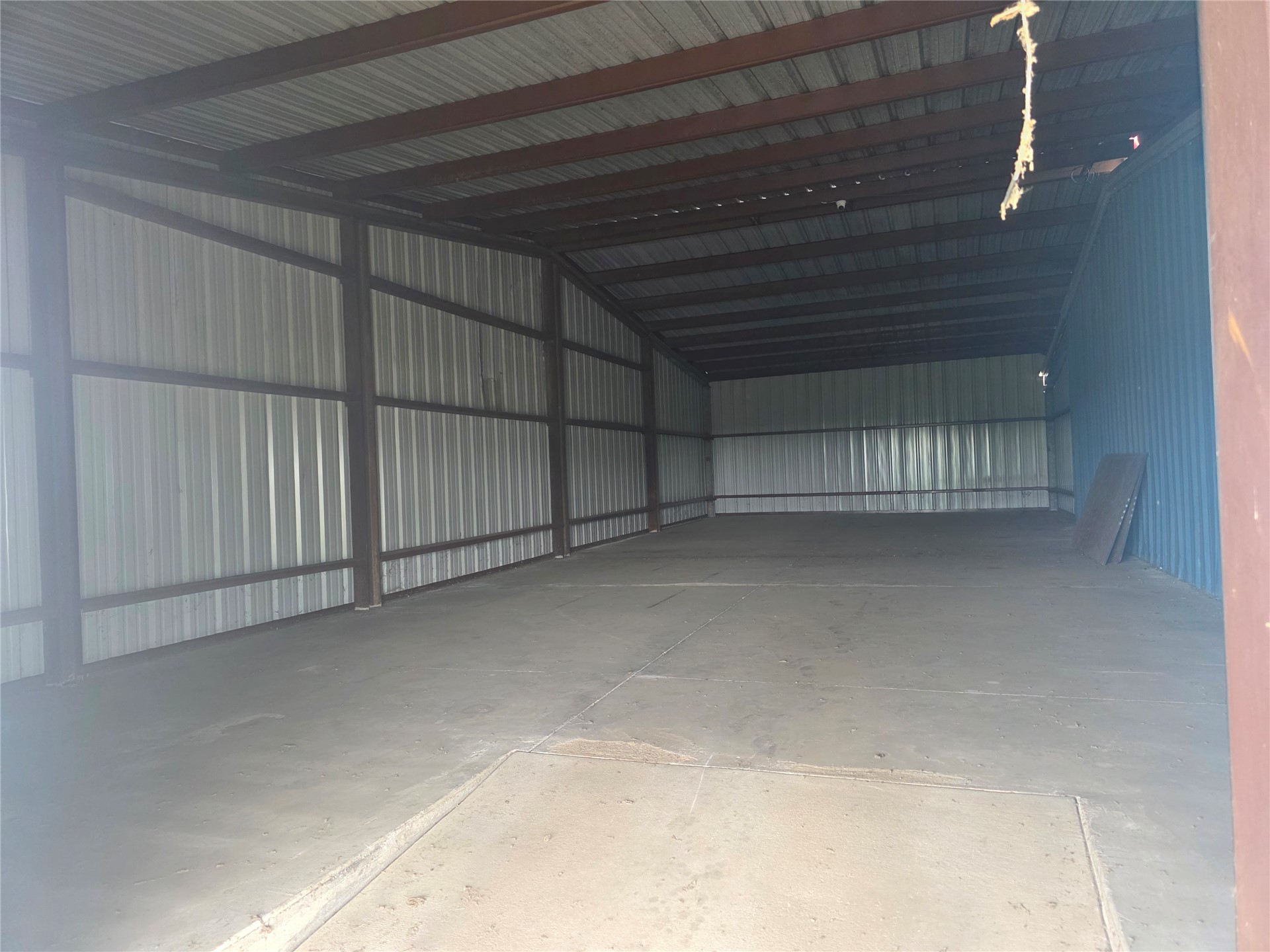 479247 Us Highway 64 Roland OK 74954