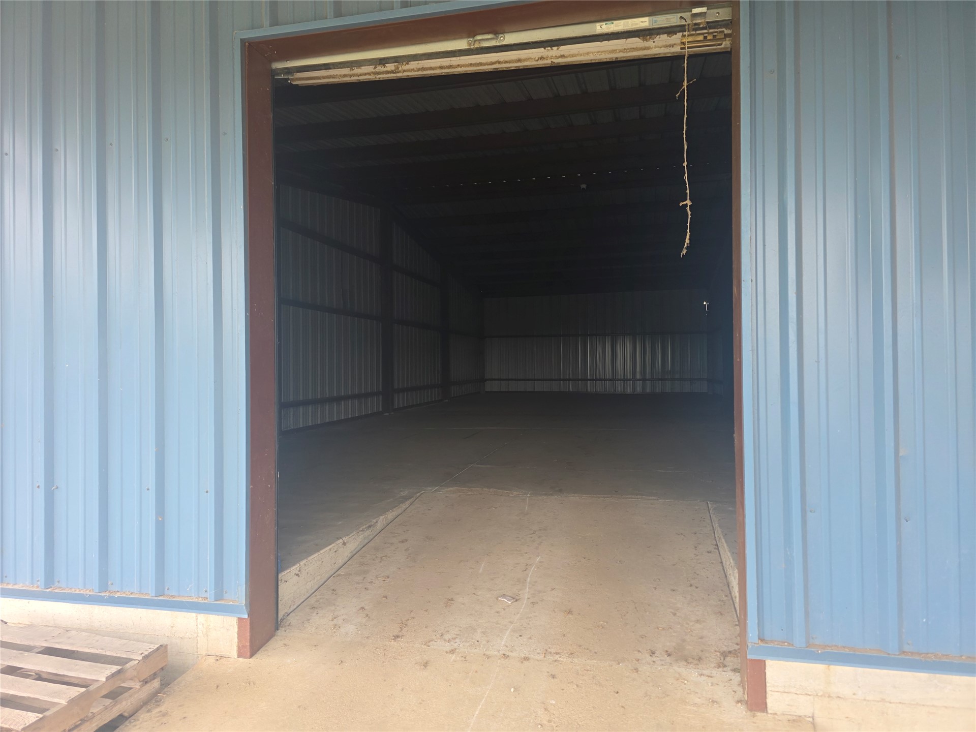 479247 Us Highway 64 Roland OK 74954
