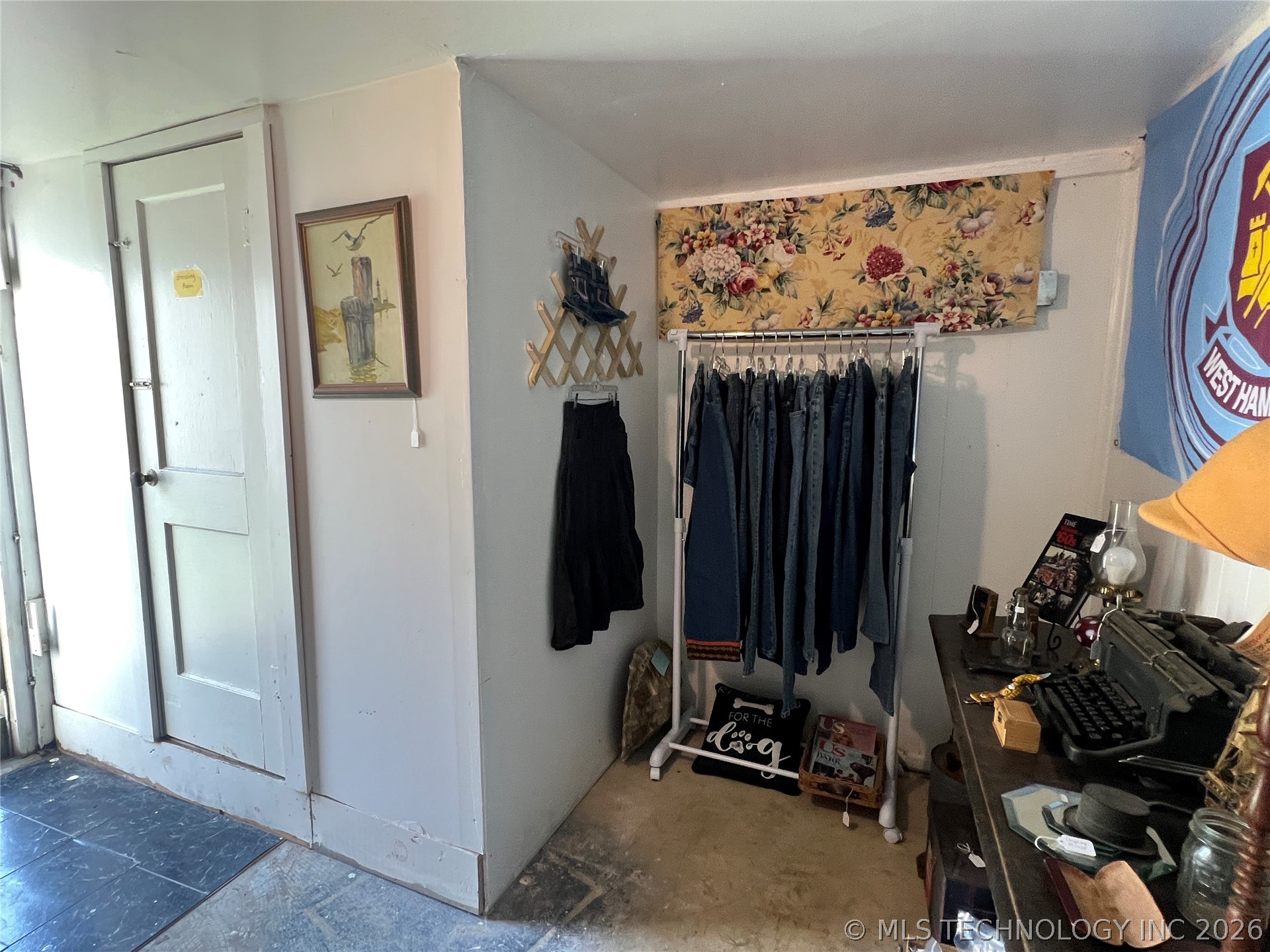 132 N Lee Fort Gibson OK 74434