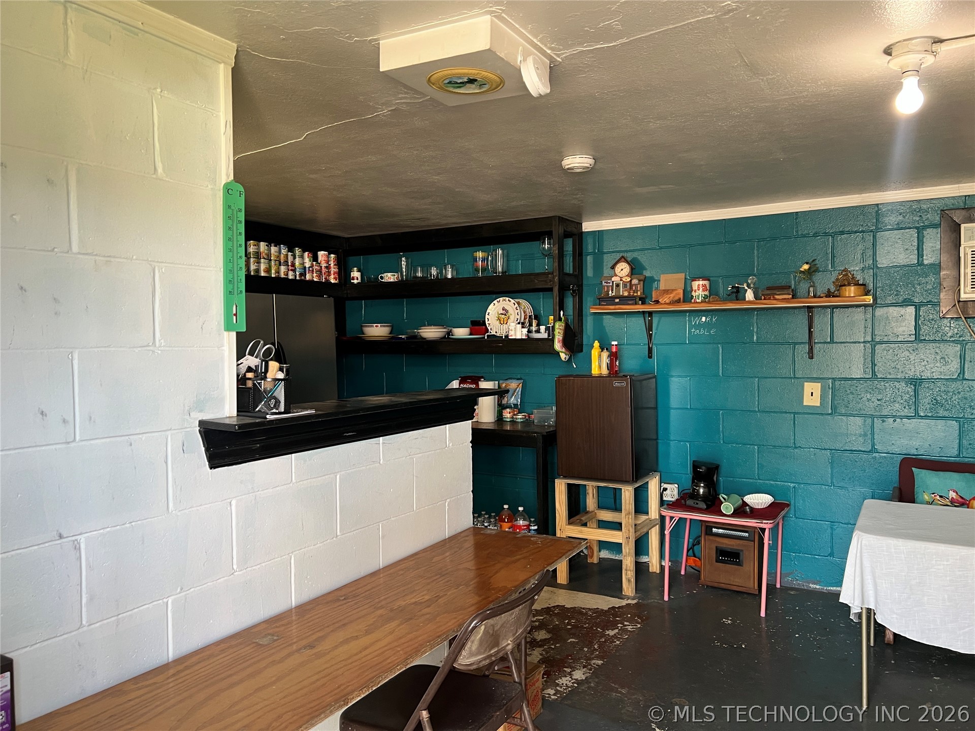132 N Lee Fort Gibson OK 74434