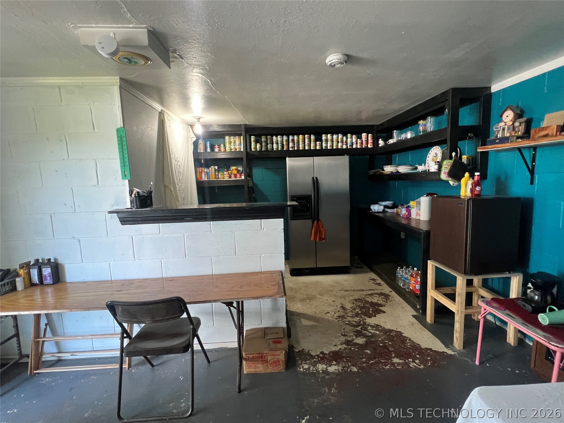 132 N Lee Fort Gibson OK 74434