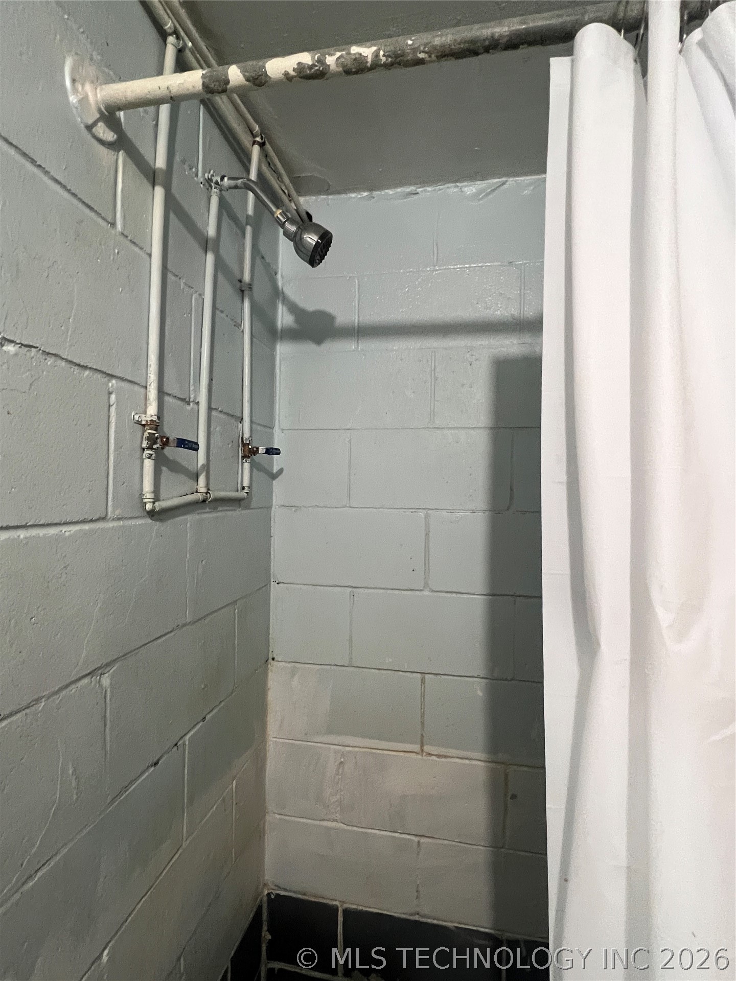 132 N Lee Fort Gibson OK 74434