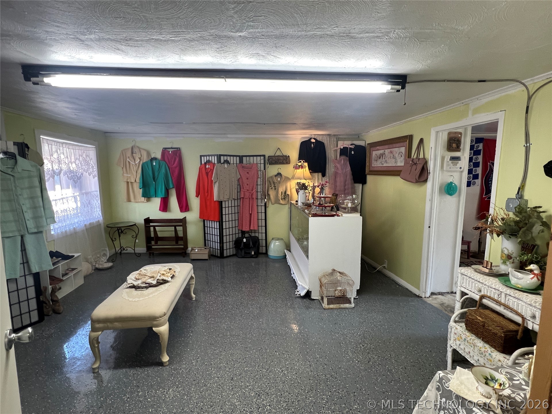132 N Lee Fort Gibson OK 74434