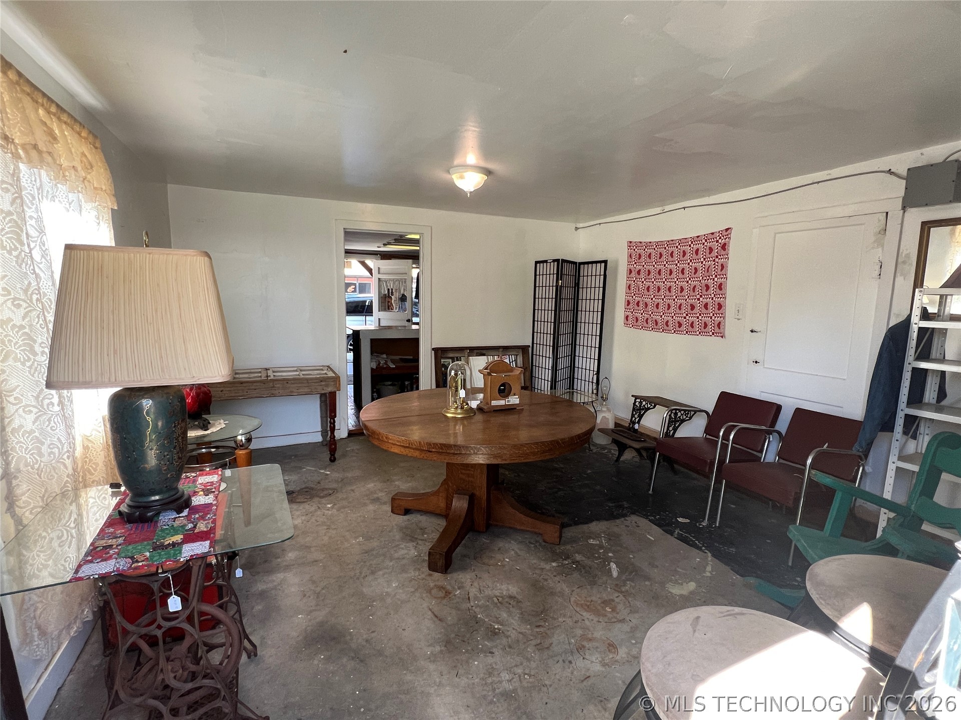 132 N Lee Fort Gibson OK 74434