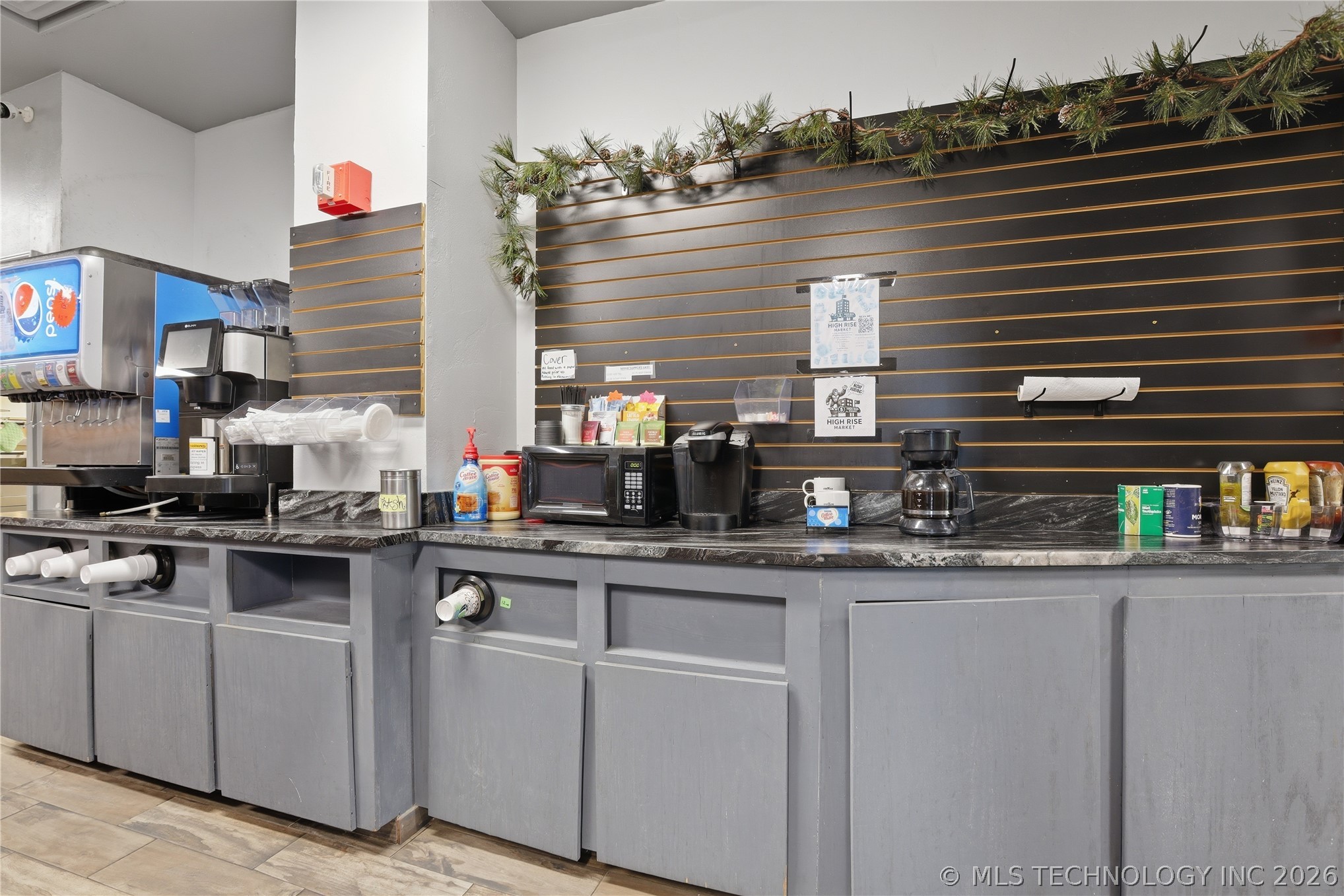 450 W 7th Street Tulsa OK 74119