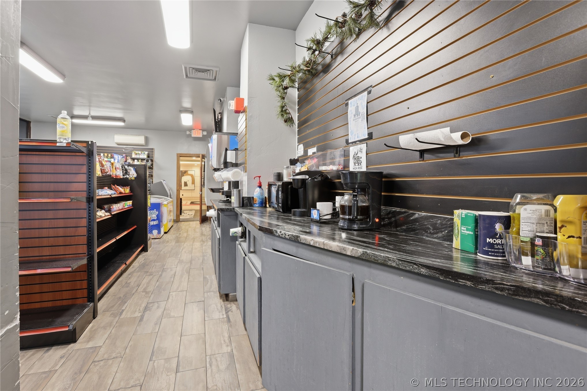 450 W 7th Street Tulsa OK 74119