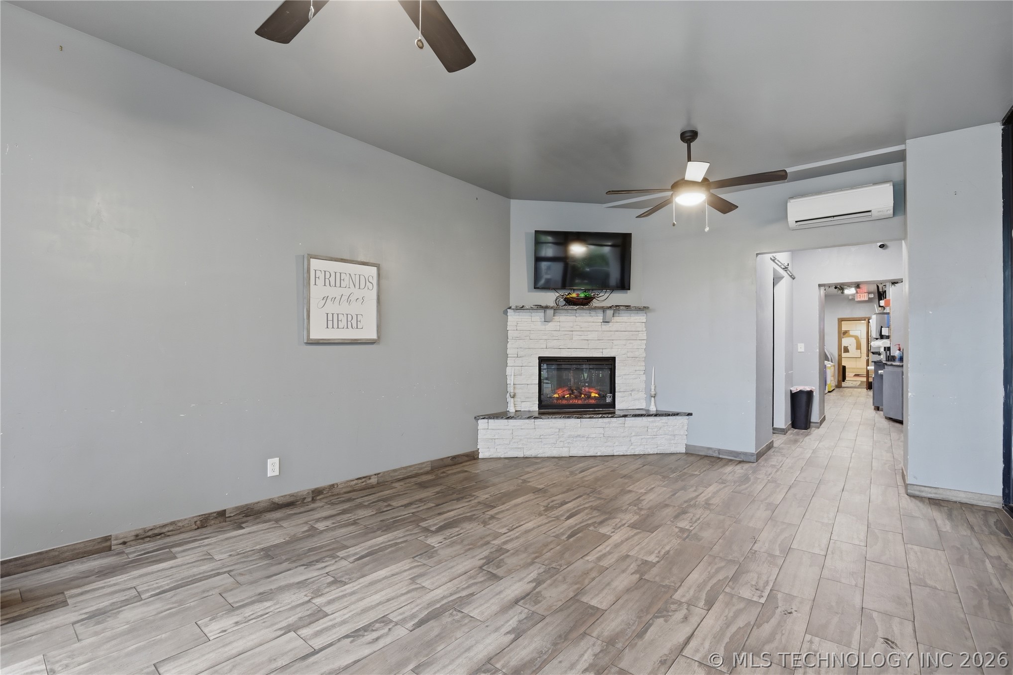 450 W 7th Street Tulsa OK 74119