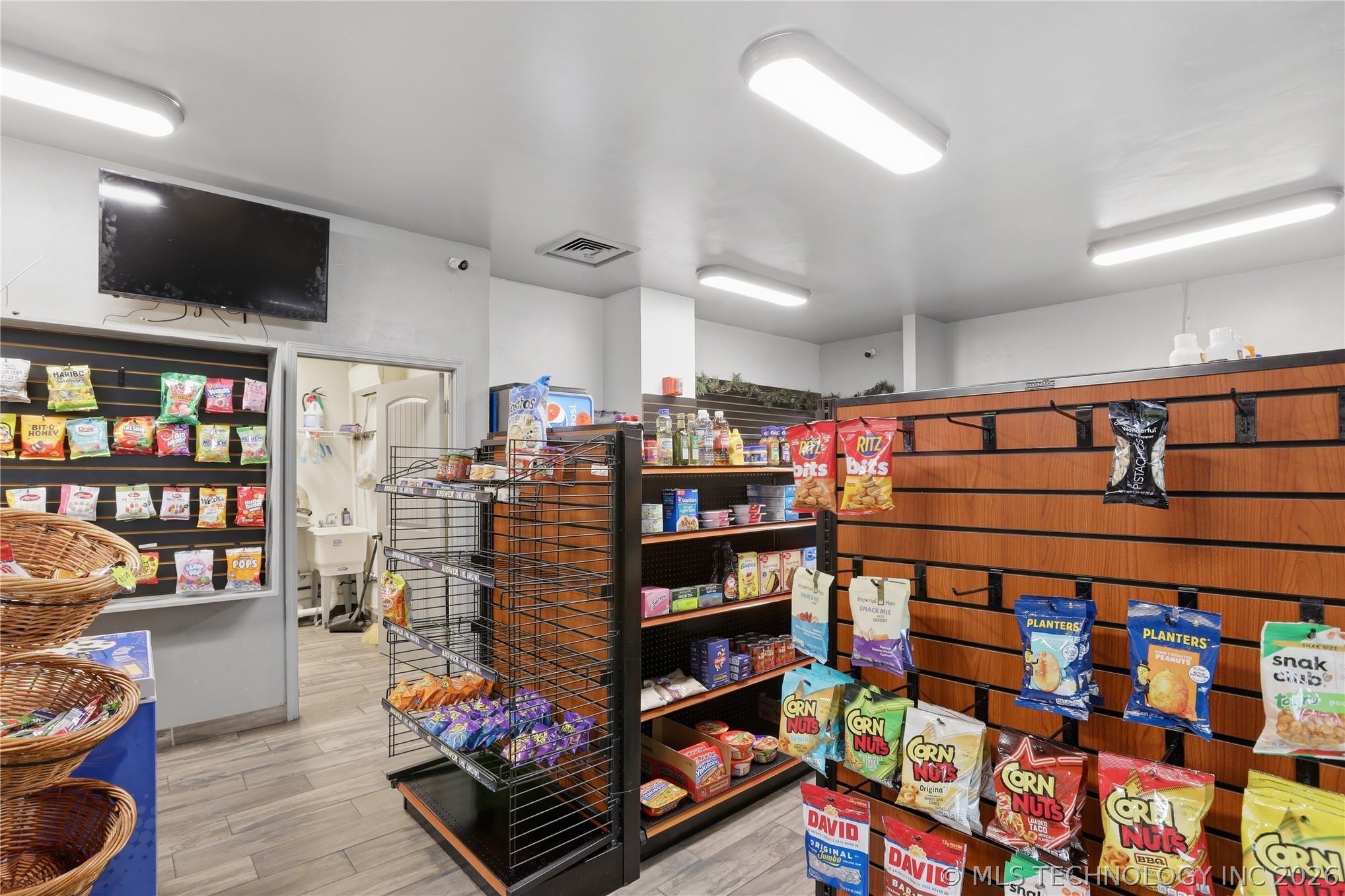 450 W 7th Street Tulsa OK 74119