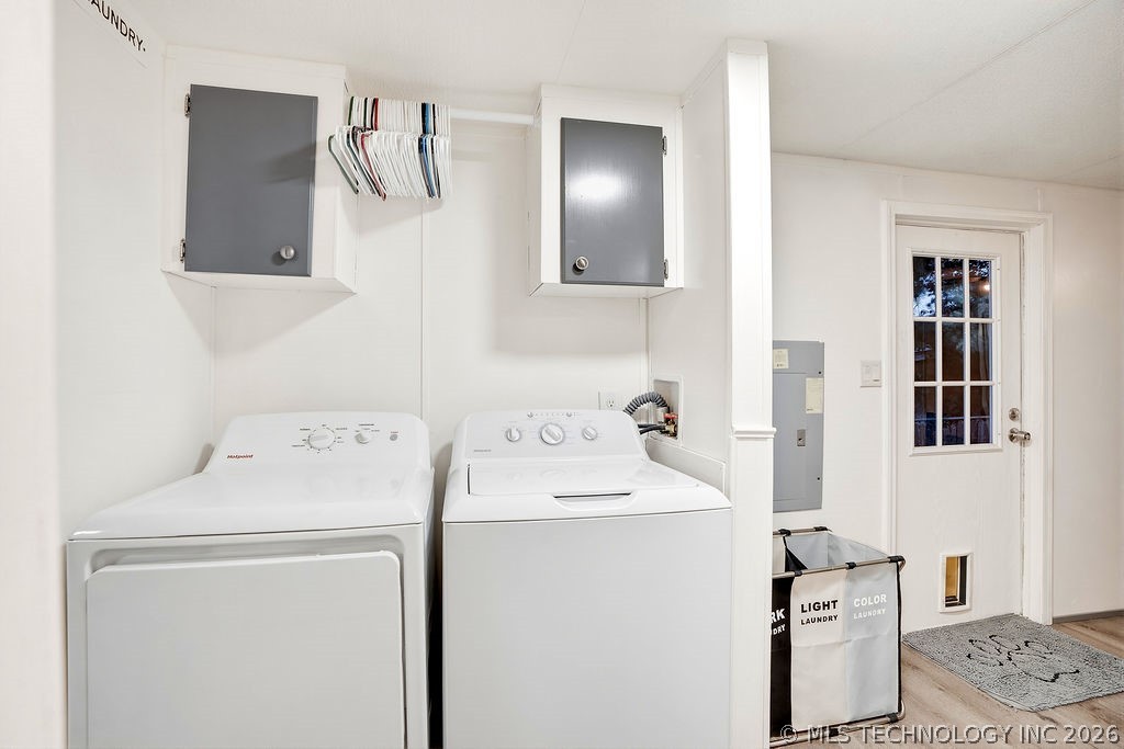3048 Kelly Kingston OK 73439