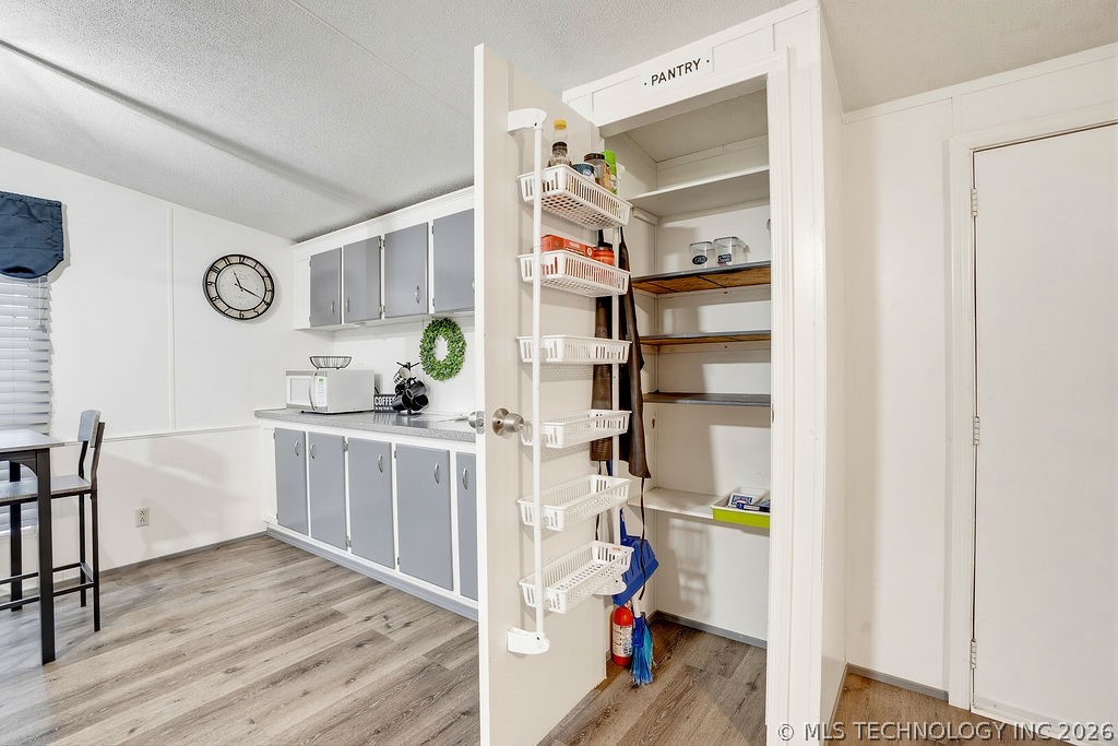 3048 Kelly Kingston OK 73439