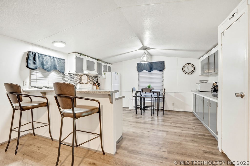 3048 Kelly Kingston OK 73439