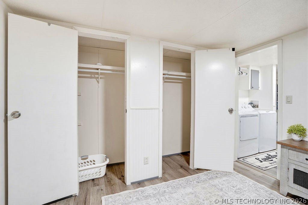 3048 Kelly Kingston OK 73439