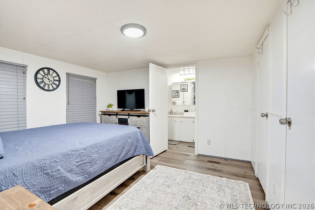 3048 Kelly Kingston OK 73439