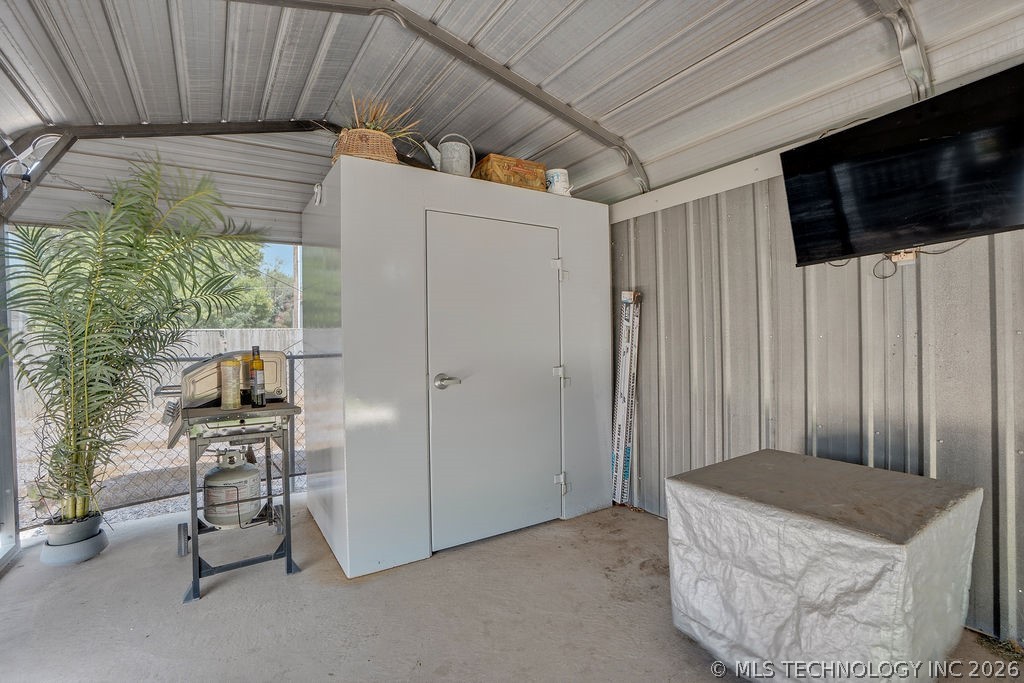 3048 Kelly Kingston OK 73439