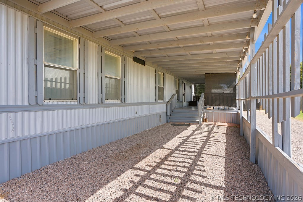 3048 Kelly Kingston OK 73439