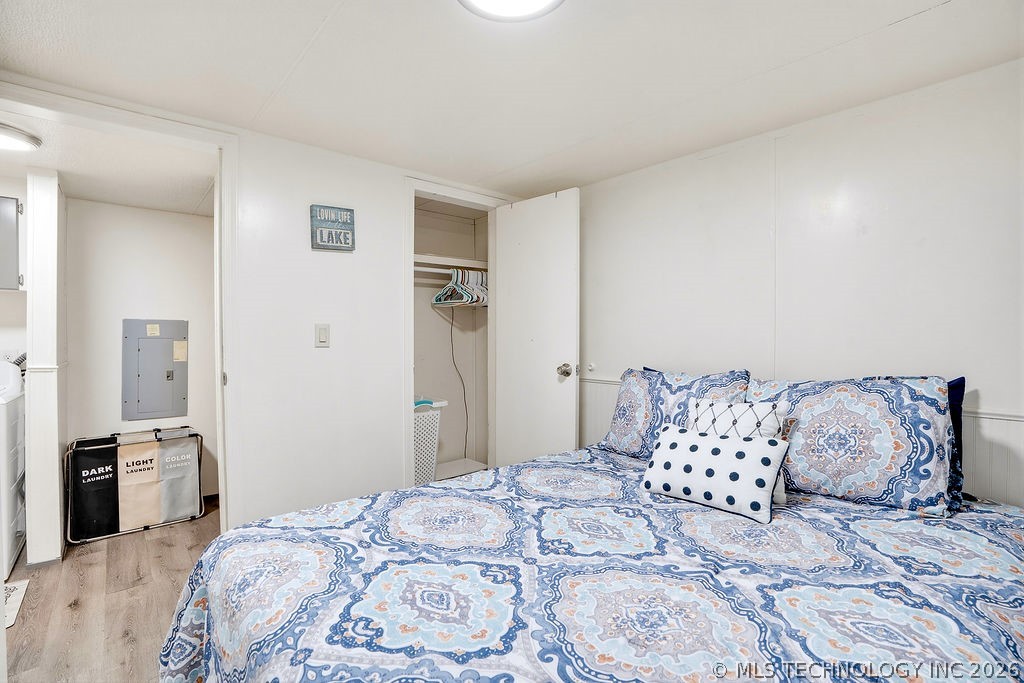 3048 Kelly Kingston OK 73439