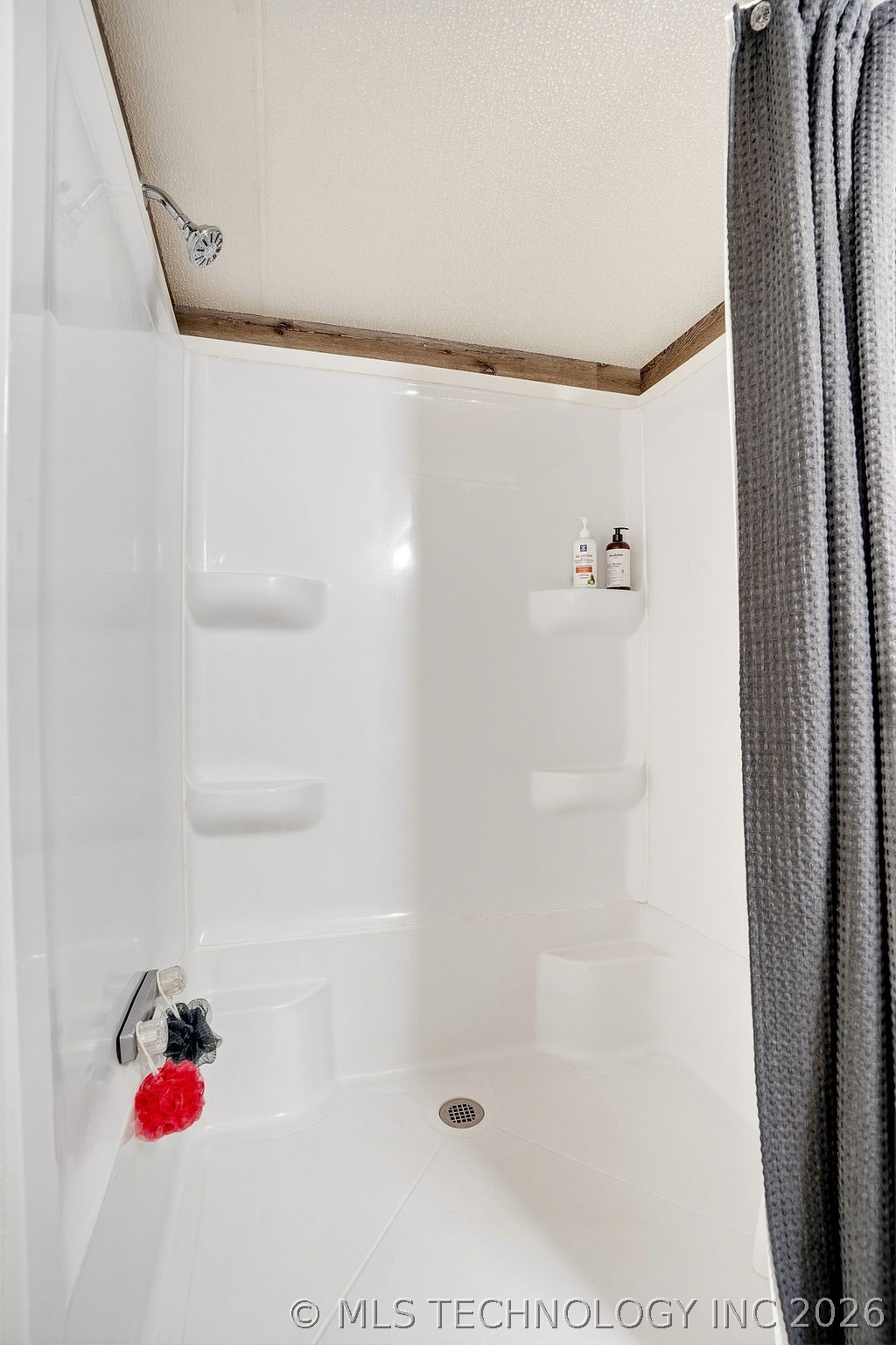 3048 Kelly Kingston OK 73439